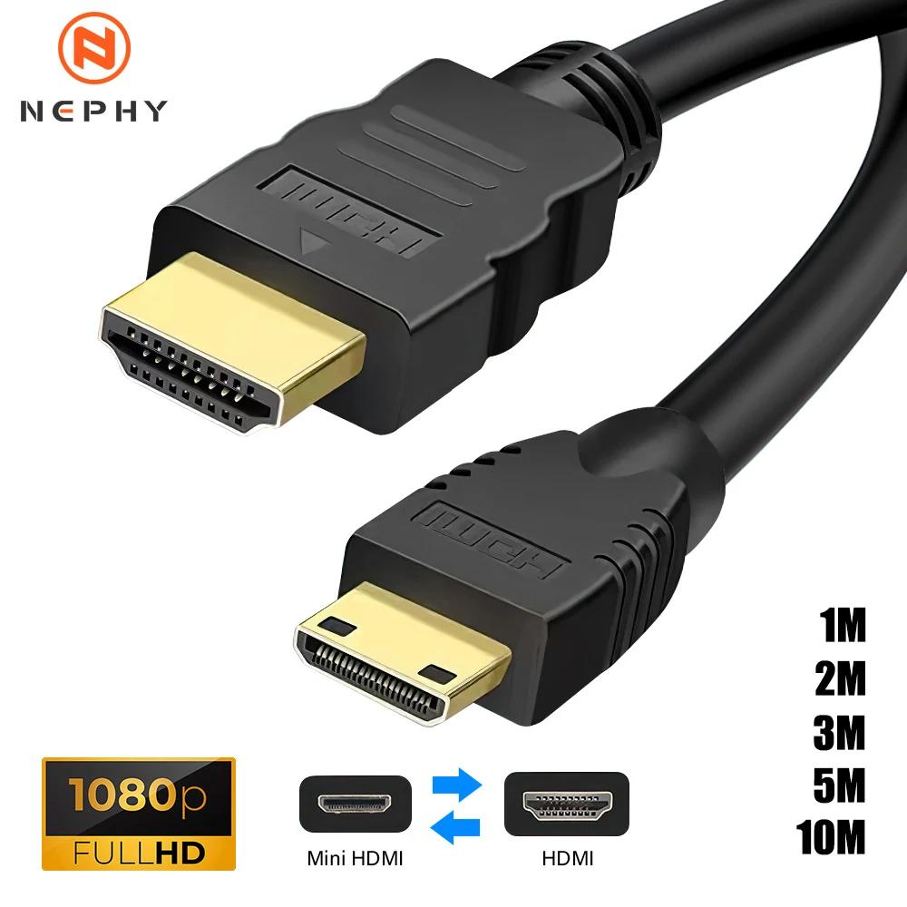 HDMI-̴ HDMI ̺ HDMI -̴ HDMI , 1080P HD  , 1M, 2M, 3M, 5M, 10 M, 1, 2, 3, 5, 10 跮,  50cm